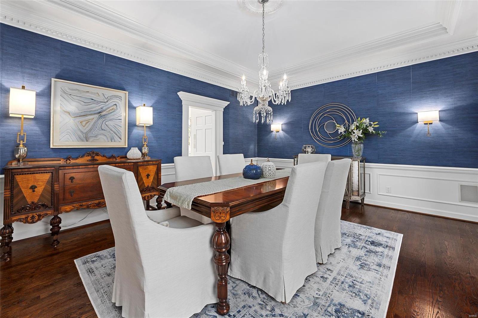 4 Countryside Lane Frontenac, MO 63131 - Photo 7 of 51