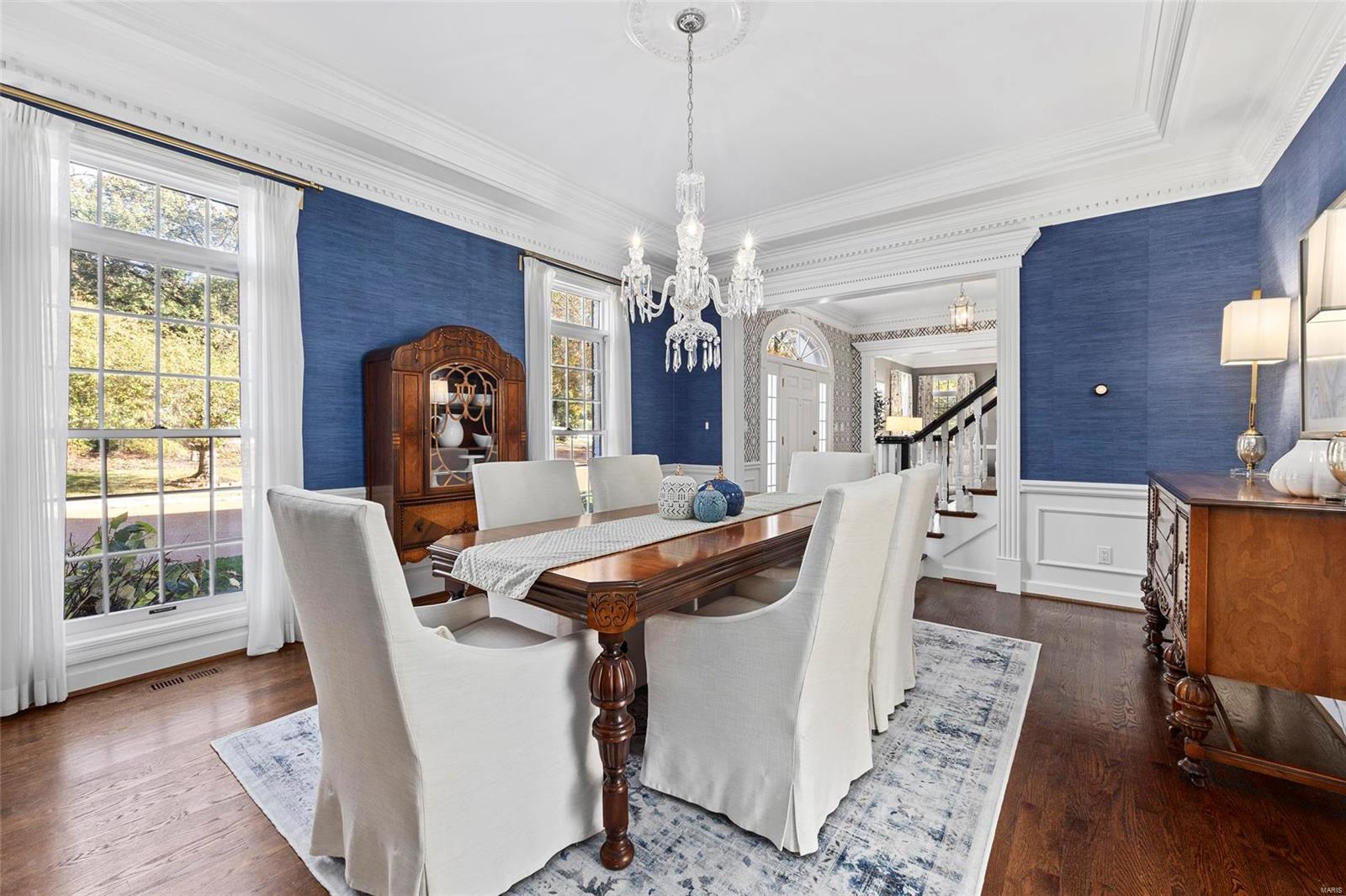 4 Countryside Lane Frontenac, MO 63131 - Photo 8 of 51