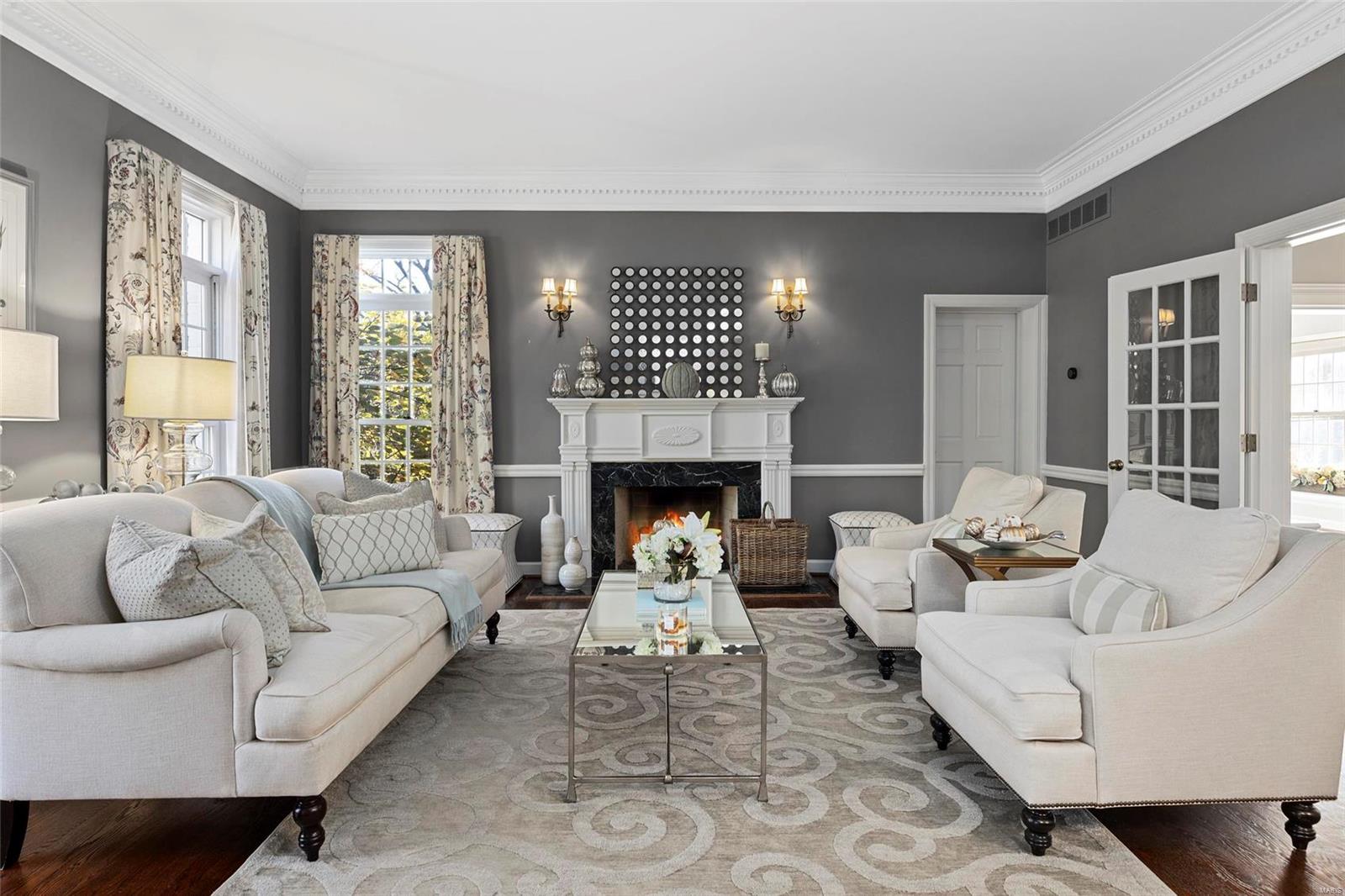 4 Countryside Lane Frontenac, MO 63131 - Photo 9 of 51