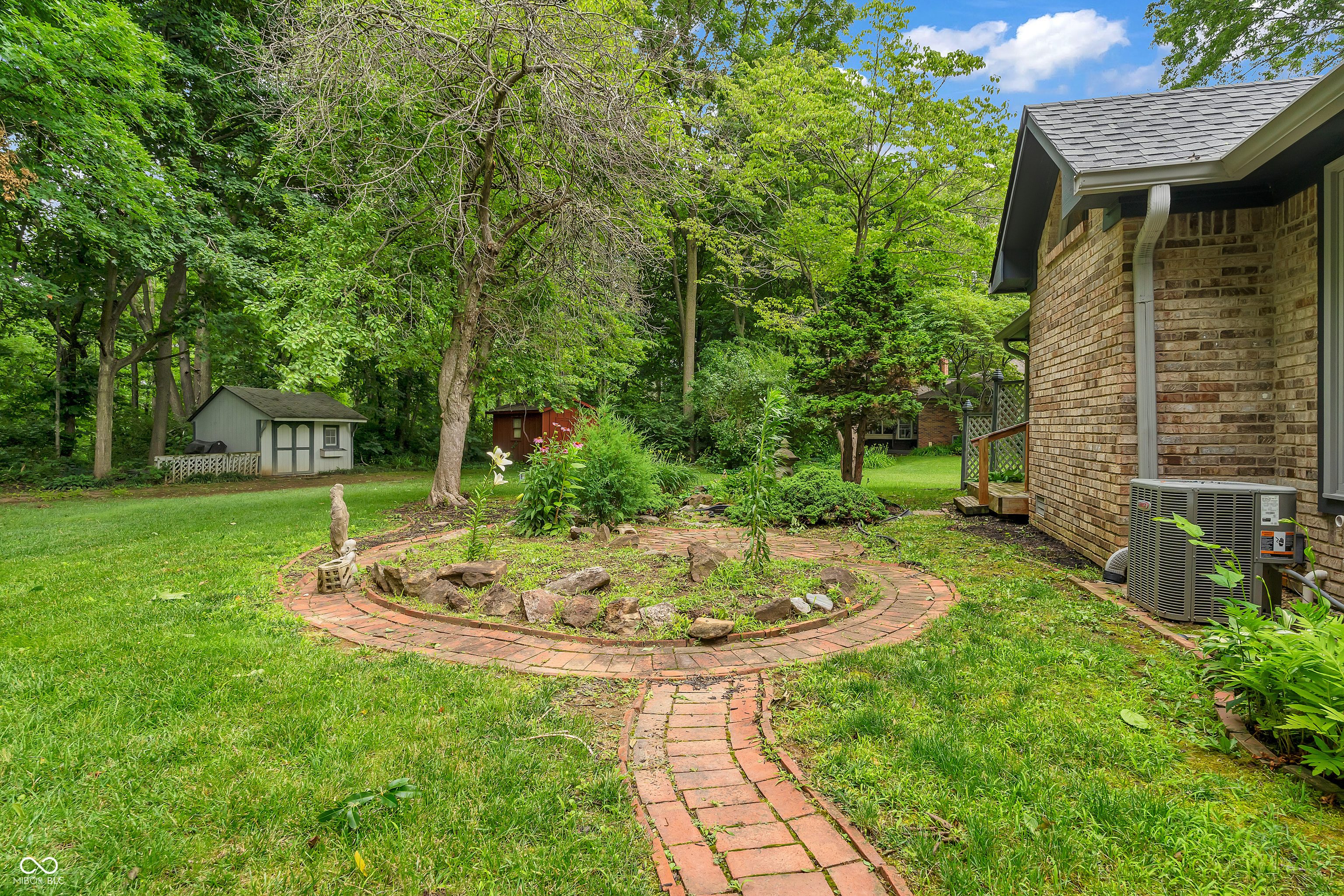 6992 Forest Ridge Court Plainfield, IN 46168 - Photo 31 of 56 Gallery Image 31