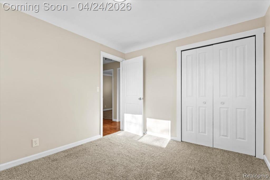 60784 Campground Road Washington, MI 48094 - Photo 10 of 21