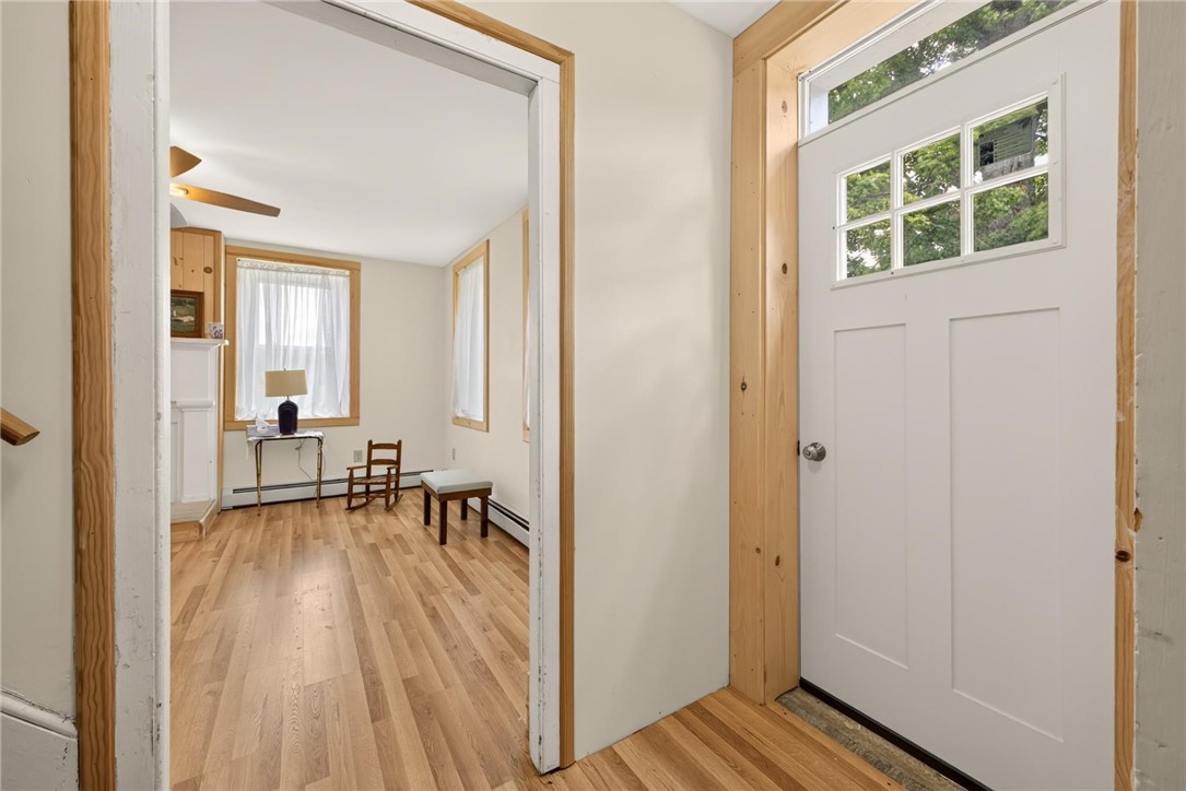 2270 Lester Road Phelps, NY 14532 - Photo 5 of 31 Gallery Image 5