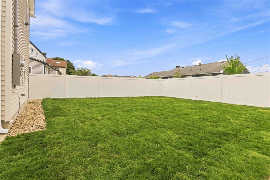 81 Derby Road Revere, MA 02151 - Photo 33 of 42 Gallery Image 33