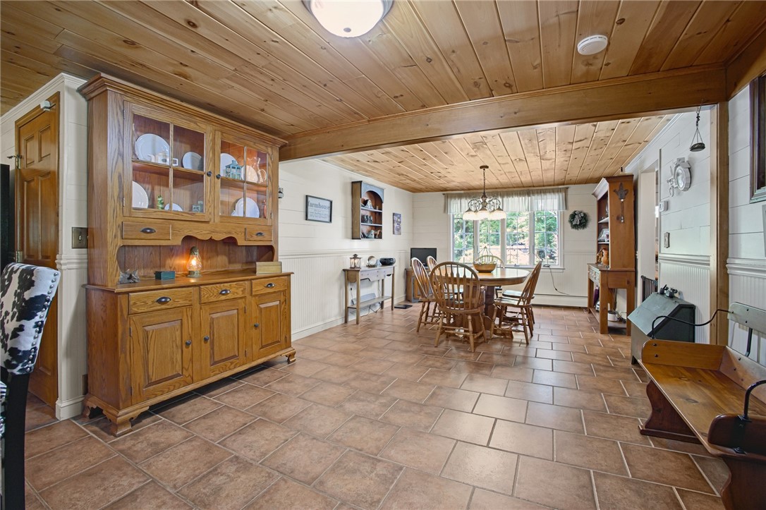 22 Burgess Road Foster, RI 02825 - Photo 19 of 40 Gallery Image 19