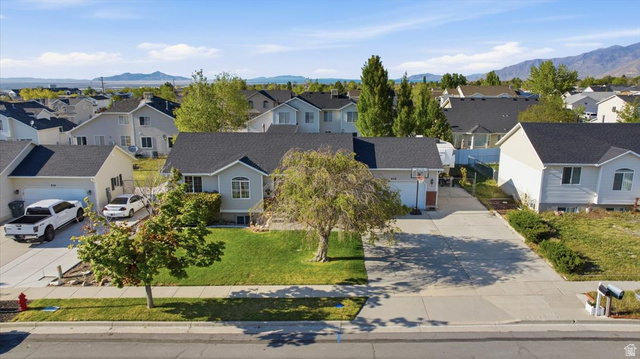 838 740 South Tooele, UT 84074 - Photo 30 of 34