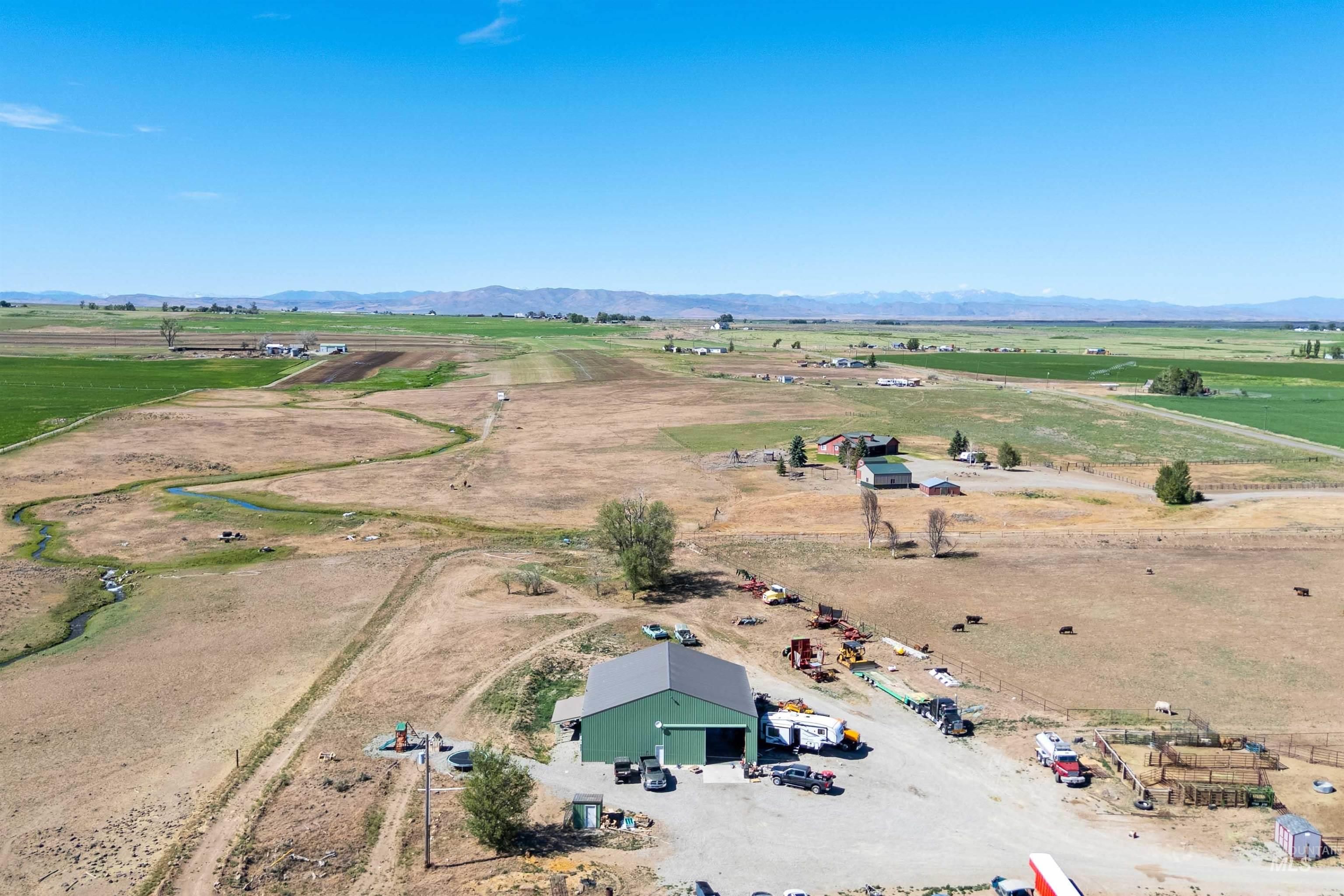 963 North Center Road Richfield, ID 83349 - Photo 10 of 26 Gallery Image 10