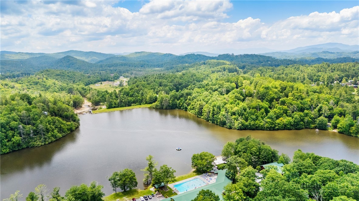 180 Longview Road Newland, NC 28657 - Photo 36 of 49