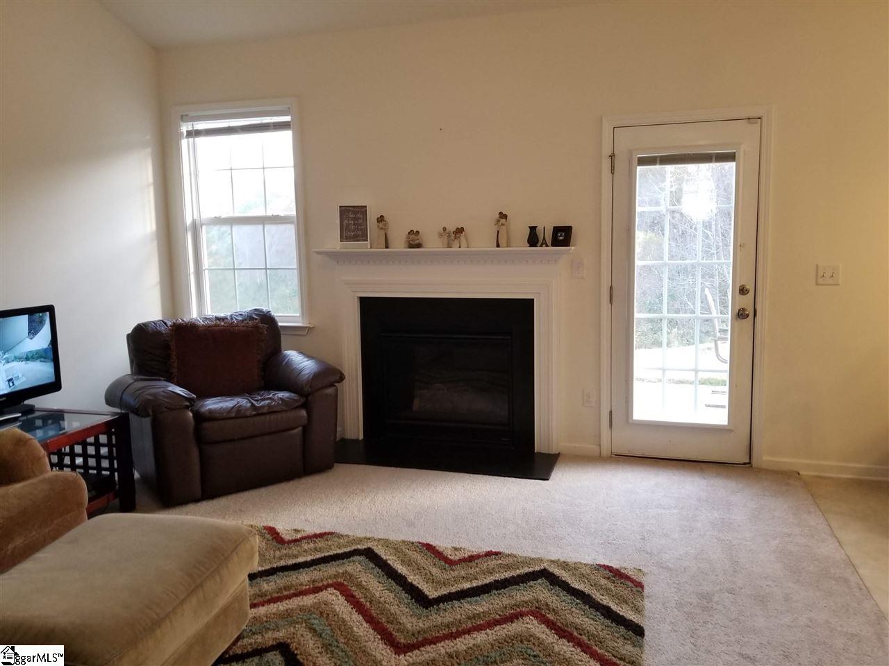 219 Fledgling Way Easley, SC 29642 - Photo 12 of 28 Gallery Image 12