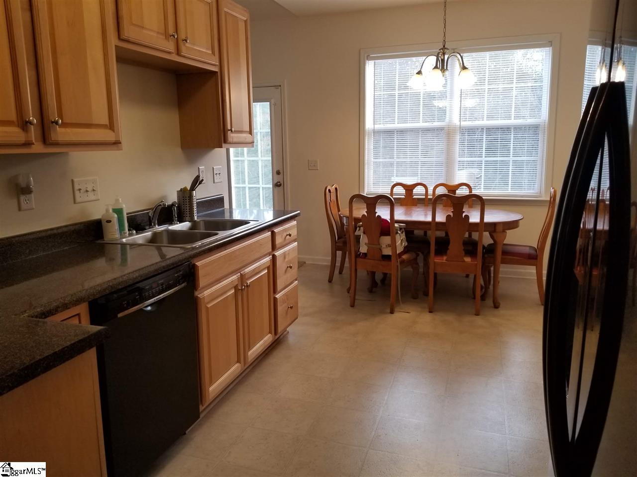 219 Fledgling Way Easley, SC 29642 - Photo 13 of 28 Gallery Image 13