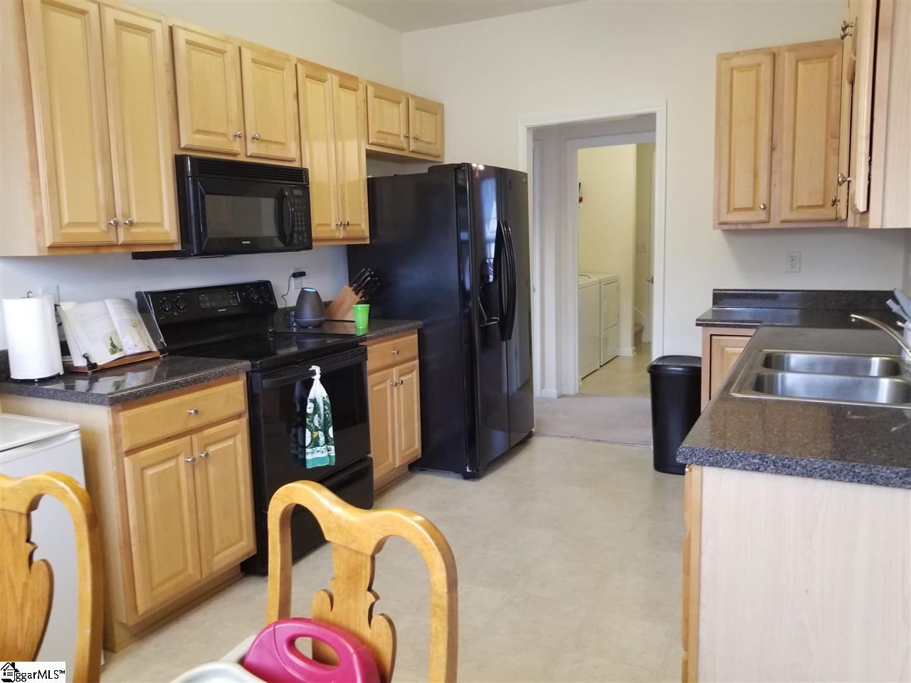 219 Fledgling Way Easley, SC 29642 - Photo 14 of 28 Gallery Image 14