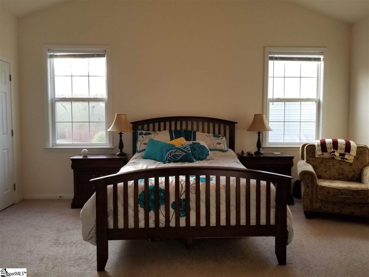 219 Fledgling Way Easley, SC 29642 - Photo 15 of 28 Gallery Image 15