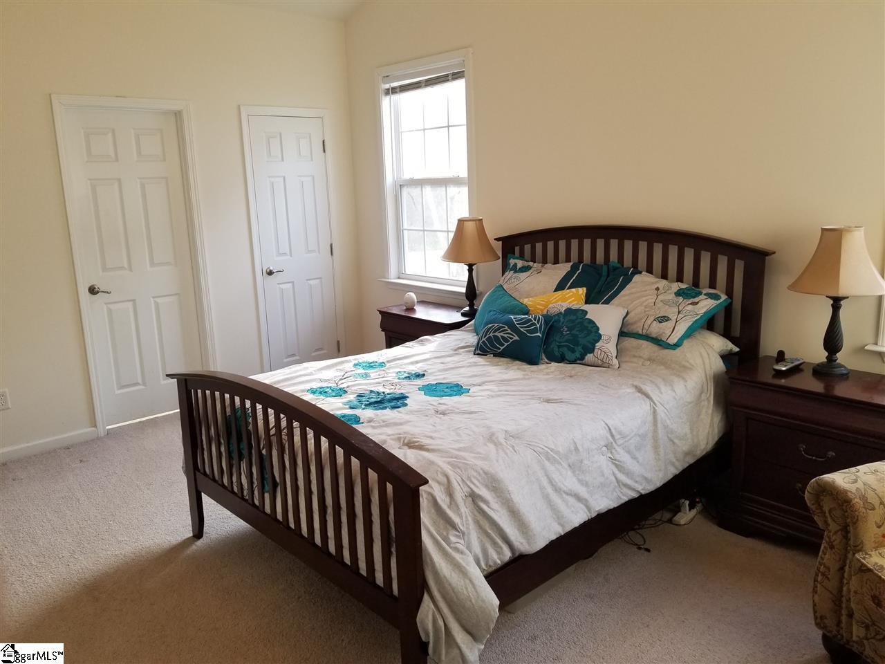 219 Fledgling Way Easley, SC 29642 - Photo 16 of 28 Gallery Image 16