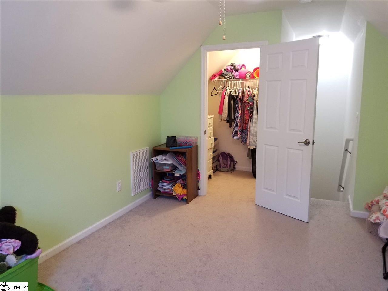 219 Fledgling Way Easley, SC 29642 - Photo 21 of 28 Gallery Image 21