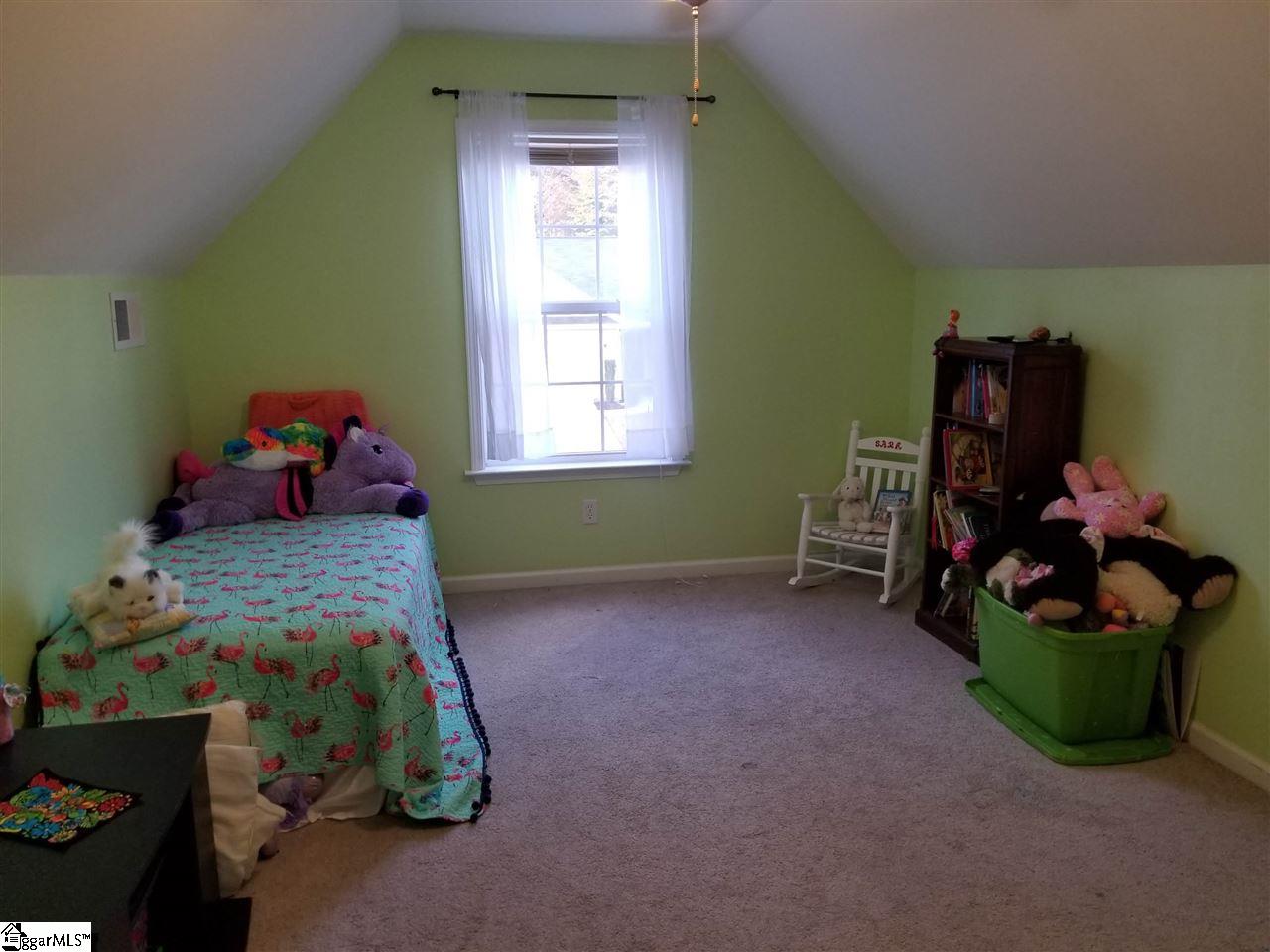 219 Fledgling Way Easley, SC 29642 - Photo 22 of 28 Gallery Image 22