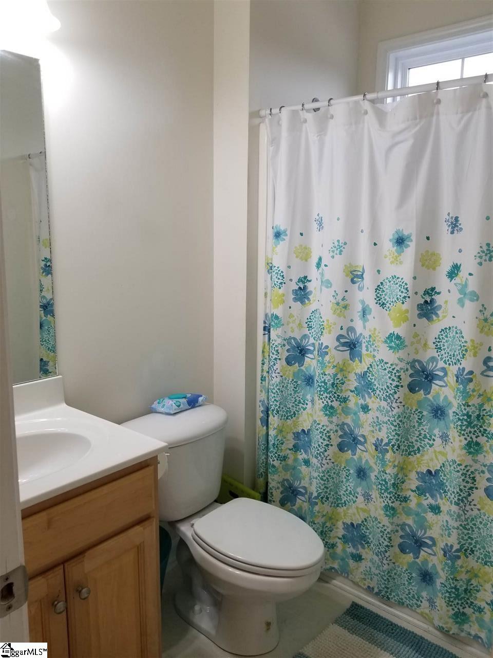 219 Fledgling Way Easley, SC 29642 - Photo 23 of 28 Gallery Image 23