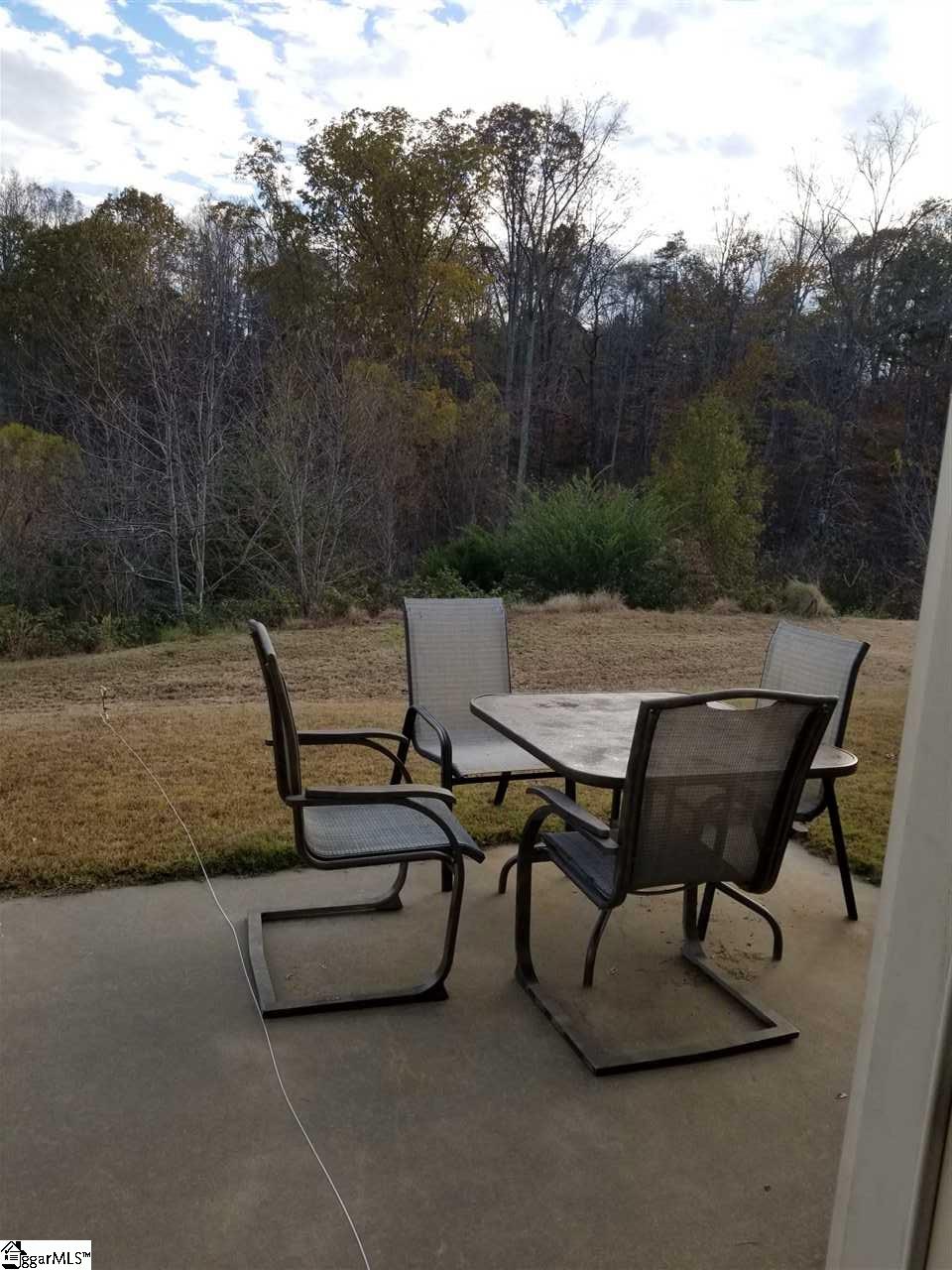 219 Fledgling Way Easley, SC 29642 - Photo 24 of 28 Gallery Image 24