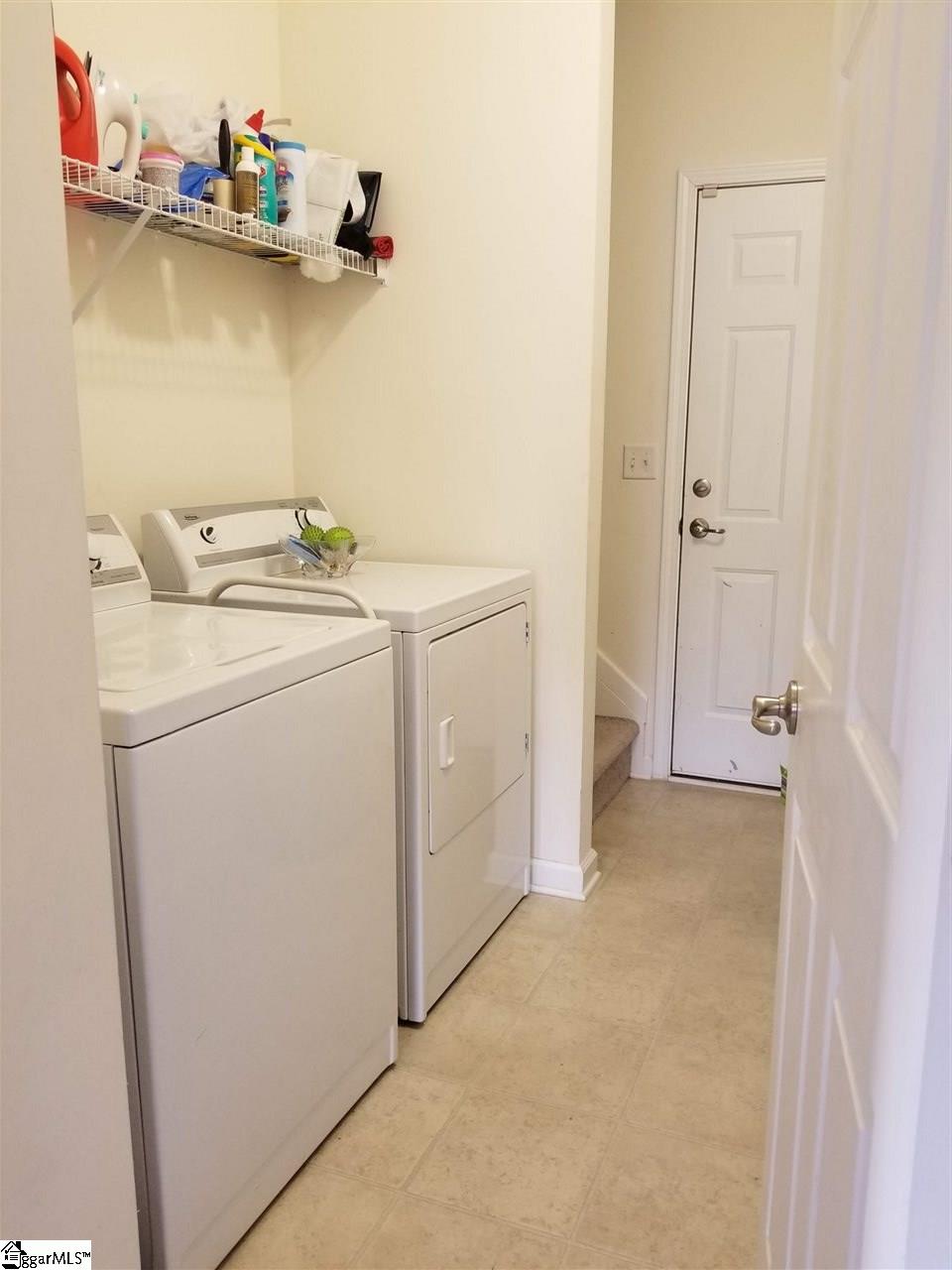219 Fledgling Way Easley, SC 29642 - Photo 25 of 28 Gallery Image 25