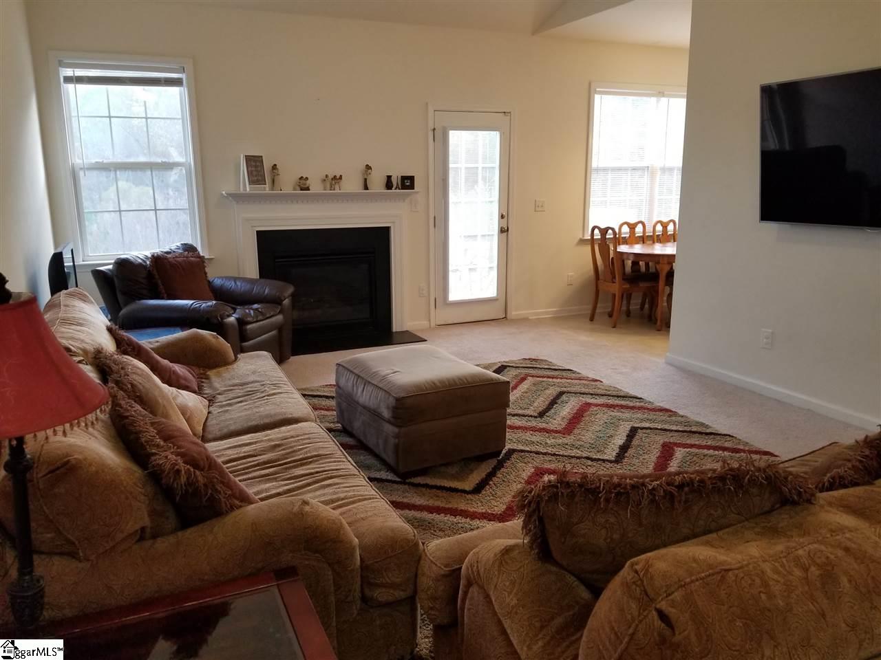 219 Fledgling Way Easley, SC 29642 - Photo 6 of 28 Gallery Image 6