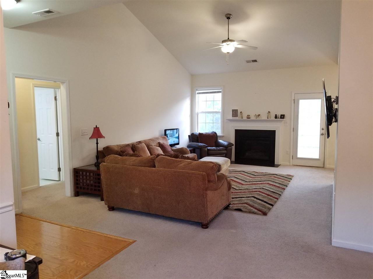 219 Fledgling Way Easley, SC 29642 - Photo 7 of 28 Gallery Image 7