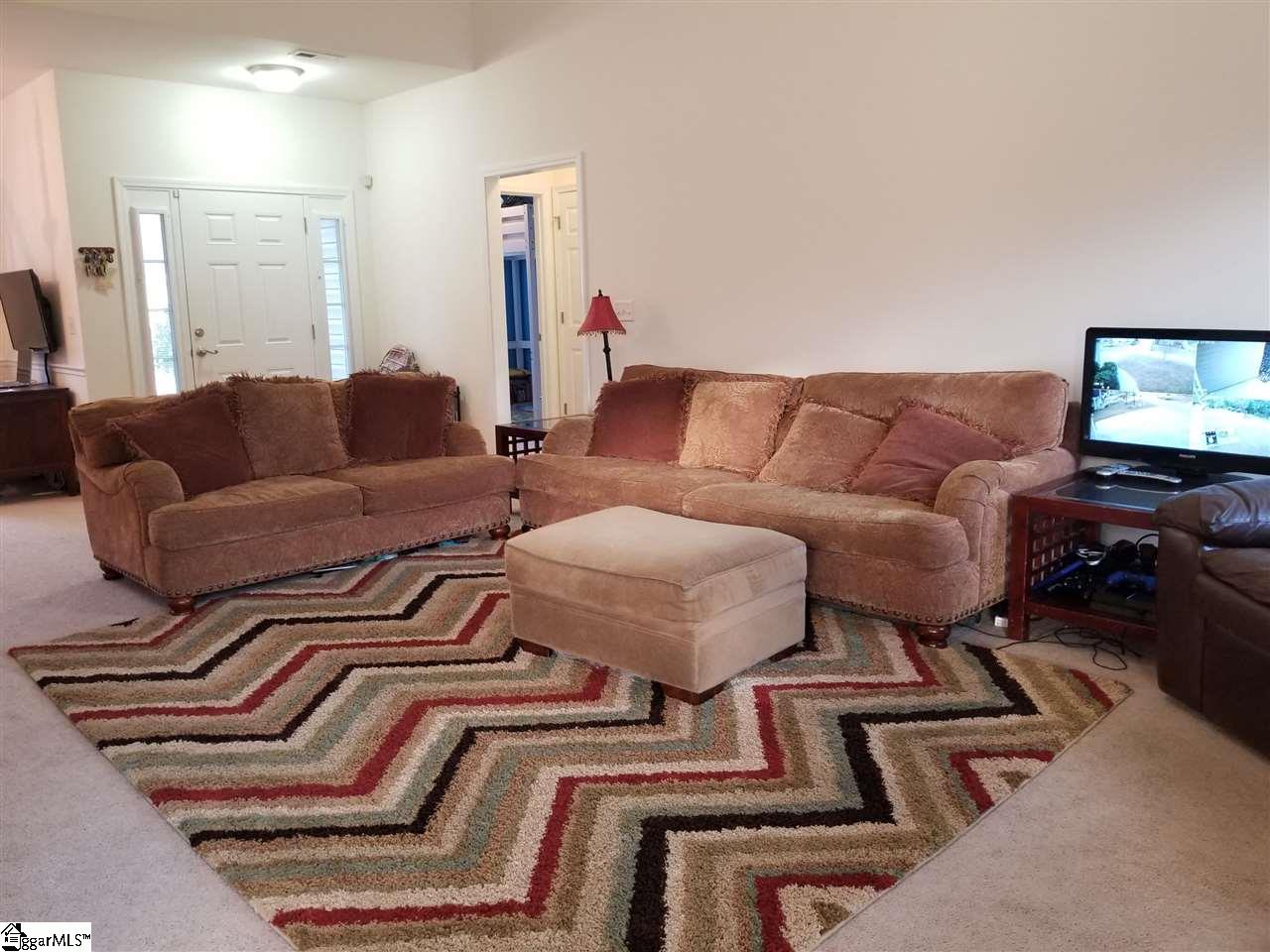 219 Fledgling Way Easley, SC 29642 - Photo 8 of 28 Gallery Image 8