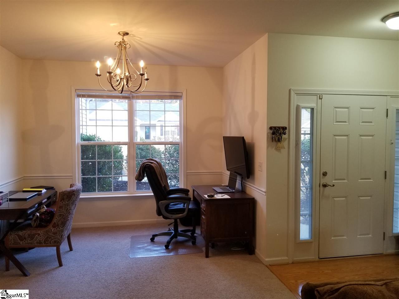 219 Fledgling Way Easley, SC 29642 - Photo 9 of 28 Gallery Image 9