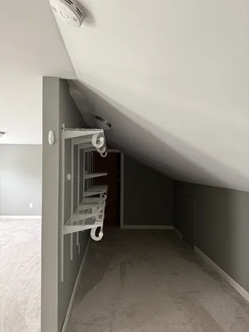 $2,000 | 8 Greylock Street, Westfield, MA 01085