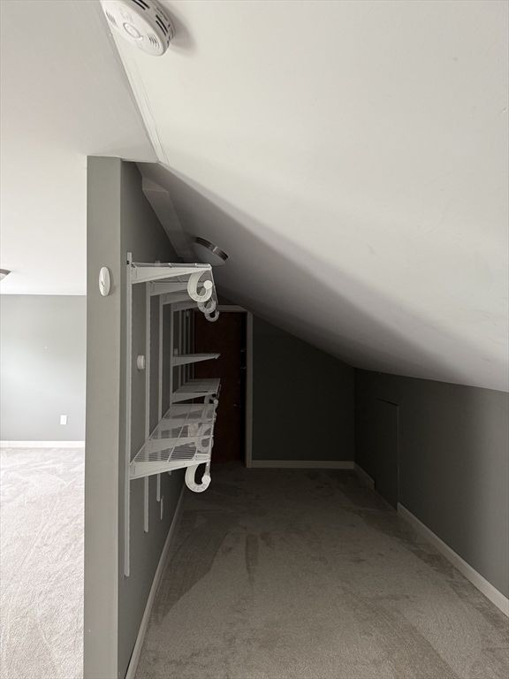 8 Greylock Street Westfield, MA 01085 - Photo 6 of 10