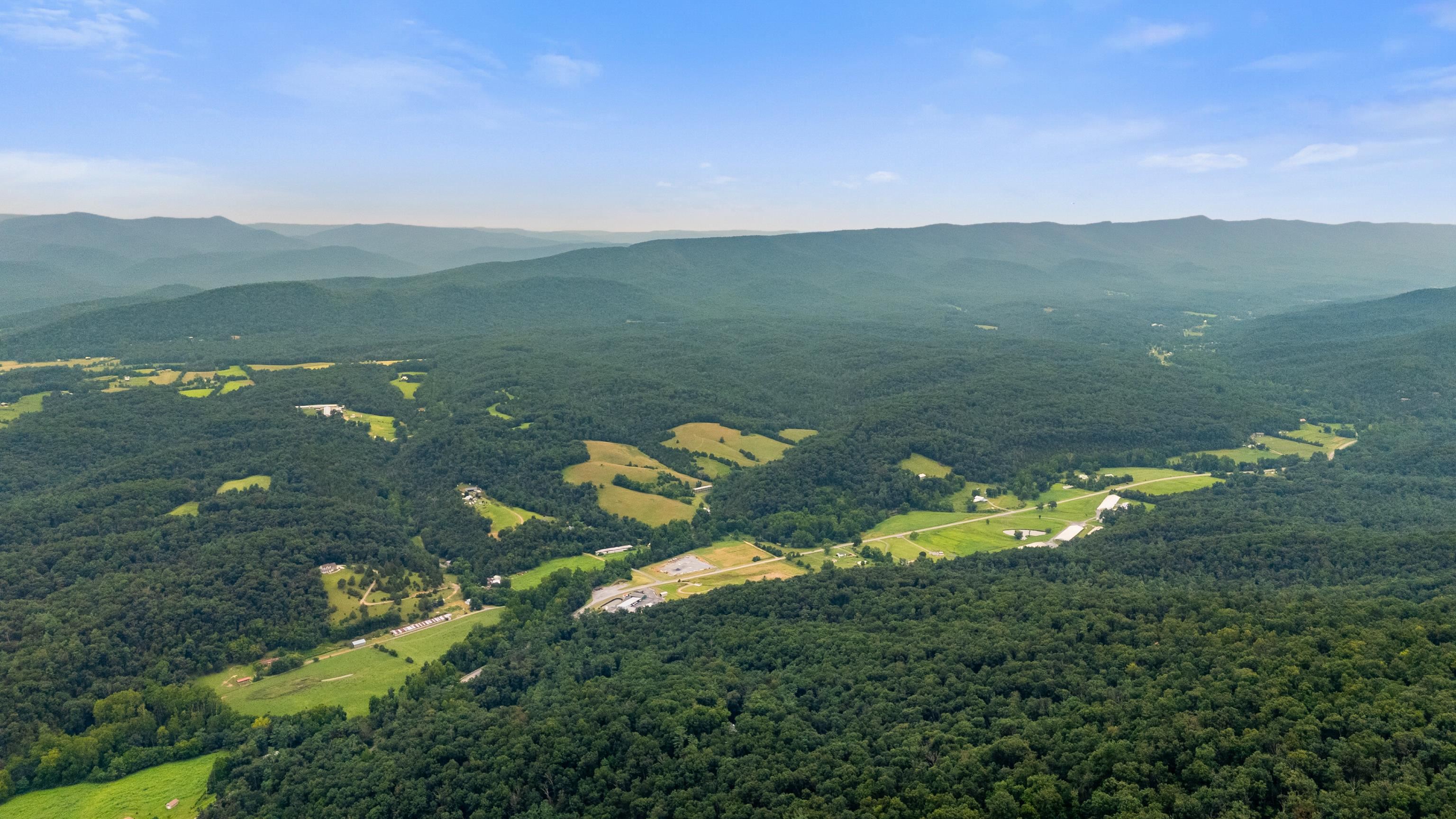 198-acres Runions Creek Road Broadway, VA 22815 - Photo 24 of 60 a view of a lake in a city