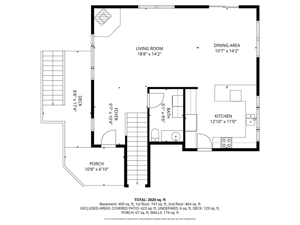 2515 Shoreline Road Bradley, CA 93426 - Photo 41 of 46