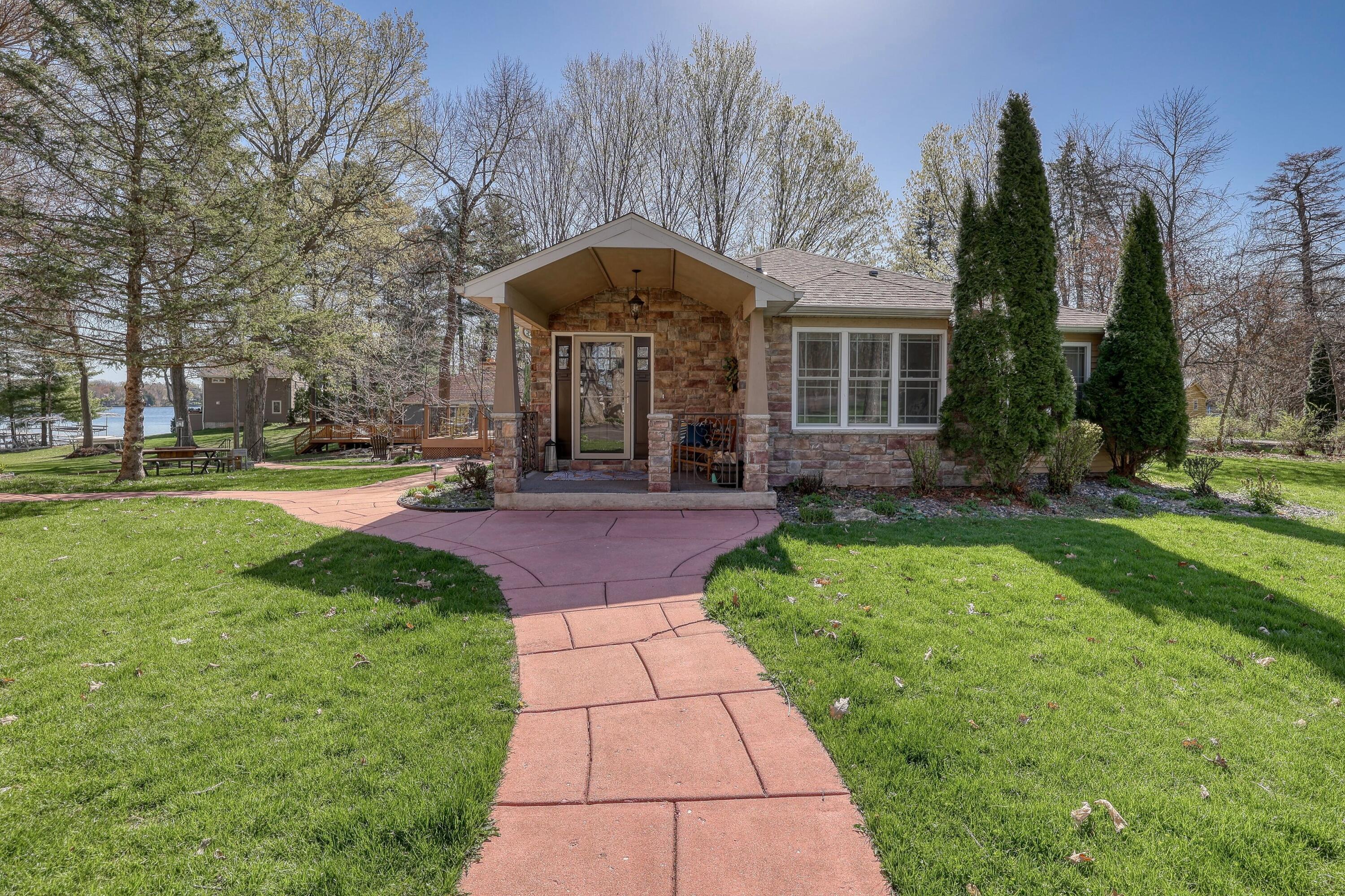 W347N6022 Rd I Oconomowoc, WI 53066 - Photo 41 of 45 42