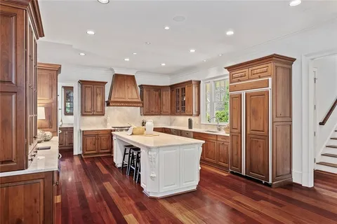 $2,800,000 | 2000 Lancaster Square, Roswell, GA 30076