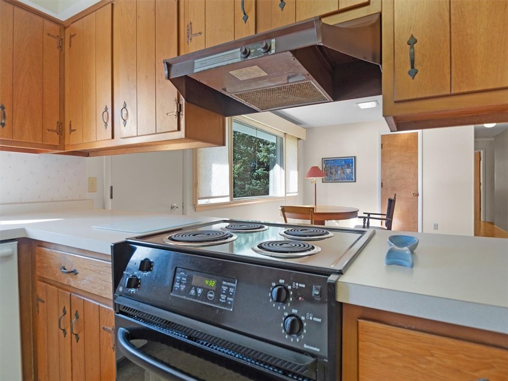 5955 State Rte 21 Williamson, NY 14589 - Photo 11 of 50 Gallery Image 11
