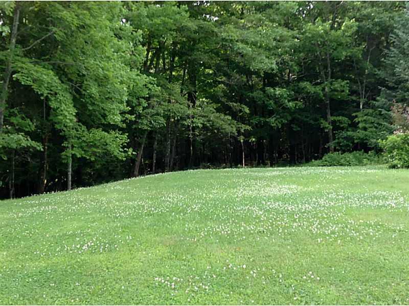 314 Middle Road Falmouth, ME 04105 - Photo 30 of 35 Yard/Garden. Amazing back yard... to...