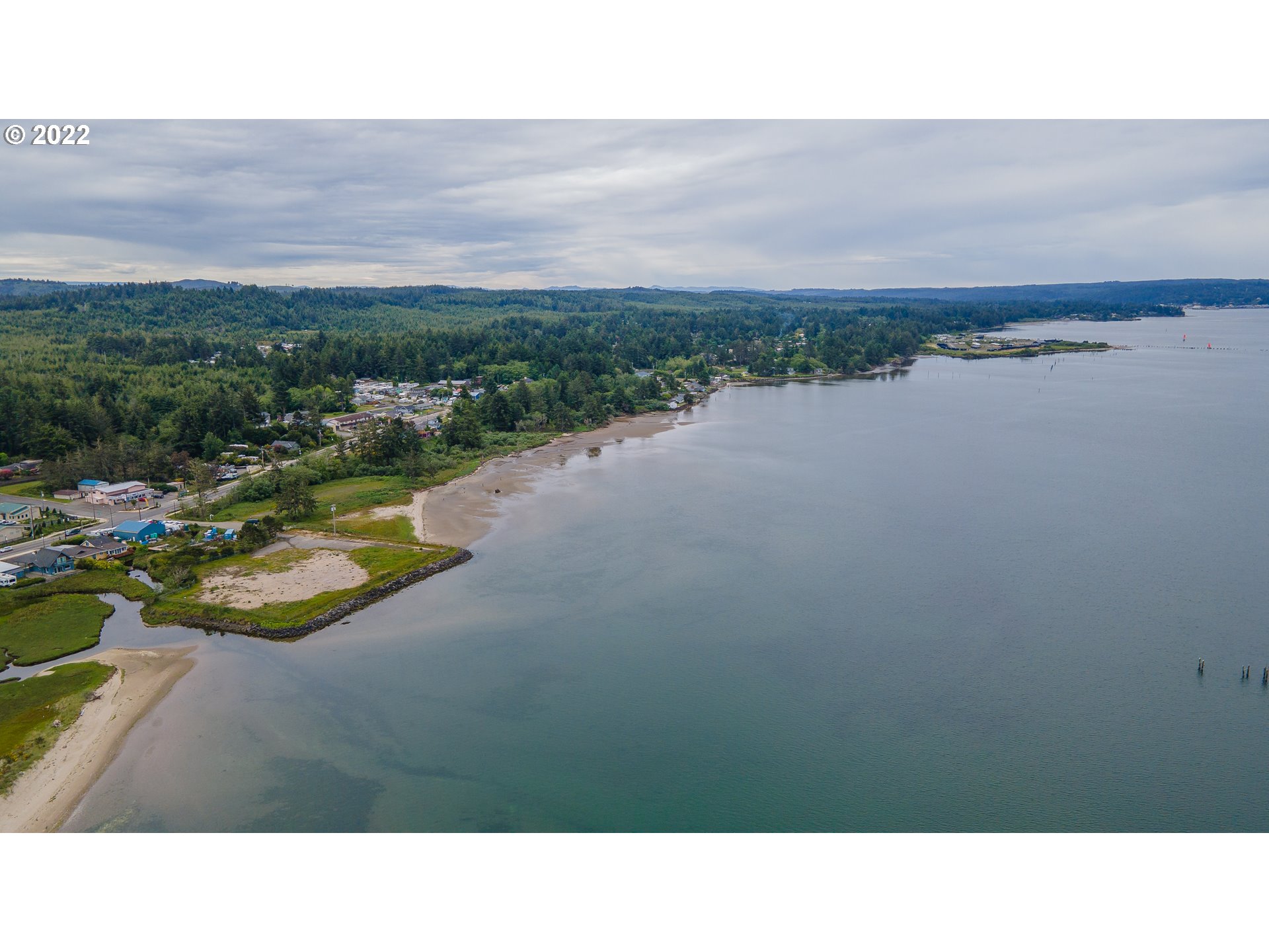 0 Michigan Avenue Coos Bay, OR 97420 - Photo 11 of 22