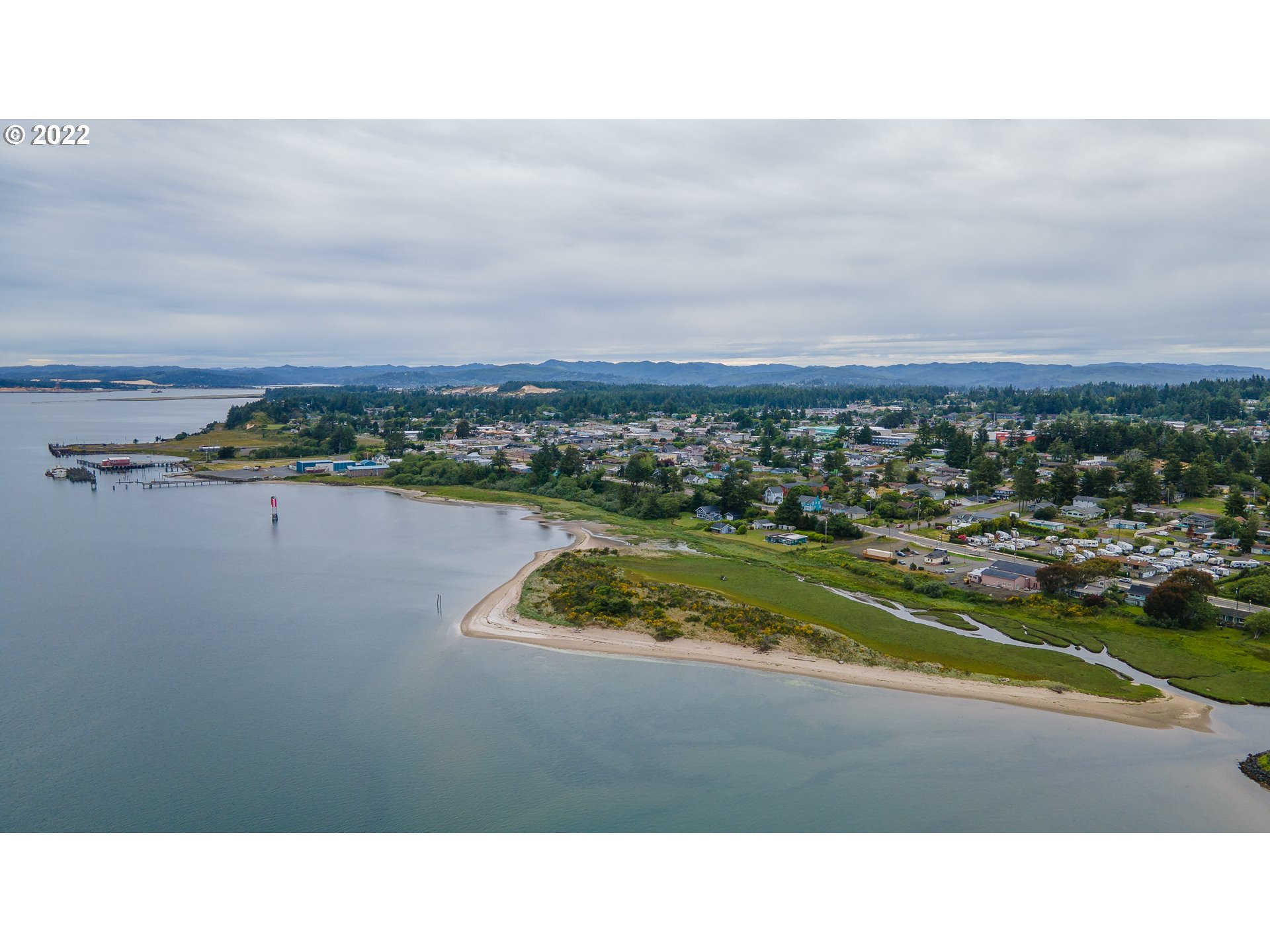 0 Michigan Avenue Coos Bay, OR 97420 - Photo 12 of 22