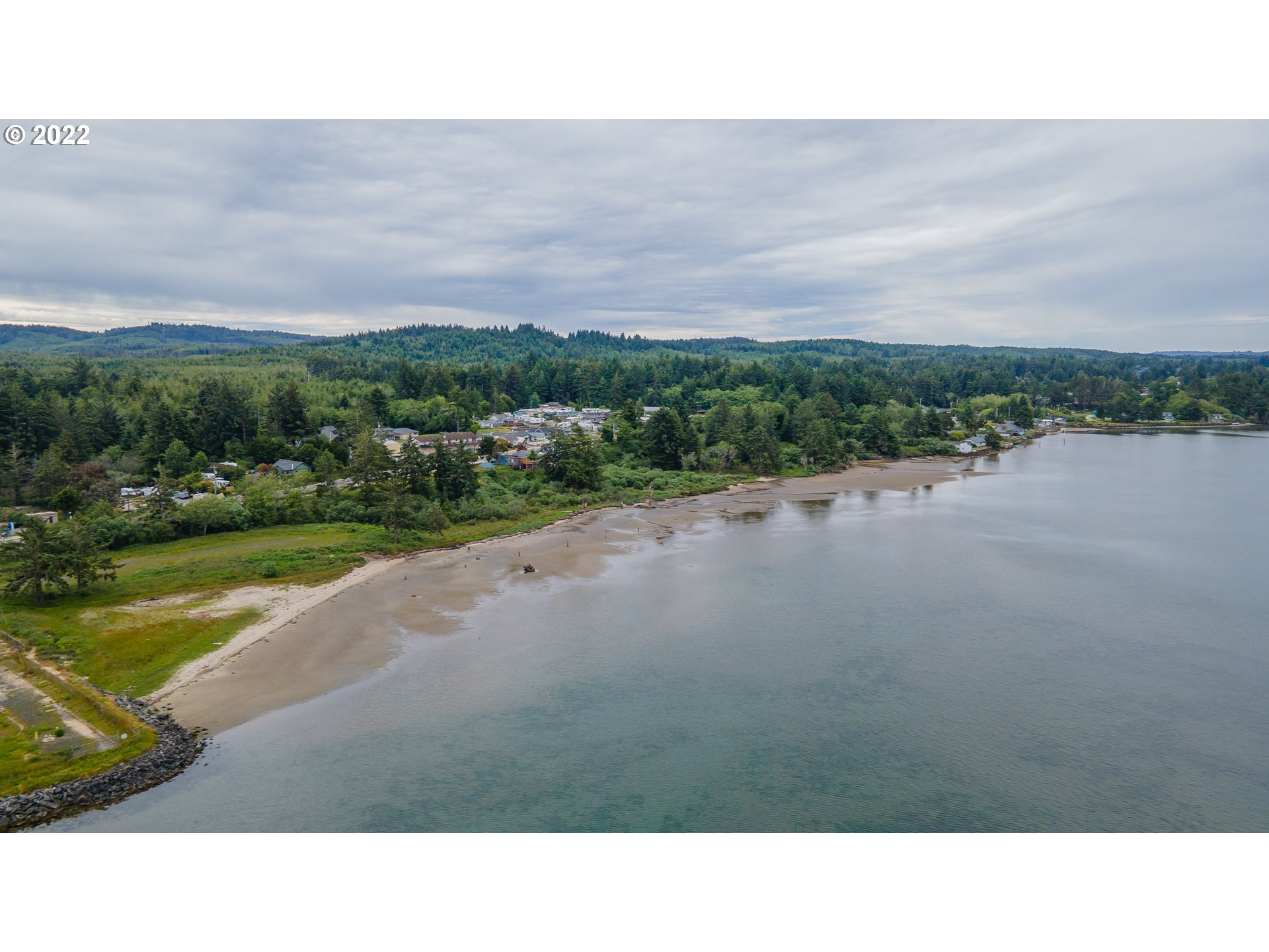 0 Michigan Avenue Coos Bay, OR 97420 - Photo 13 of 22