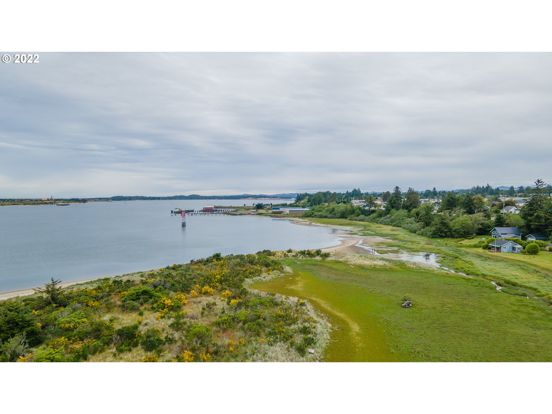 0 Michigan Avenue Coos Bay, OR 97420 - Photo 14 of 22