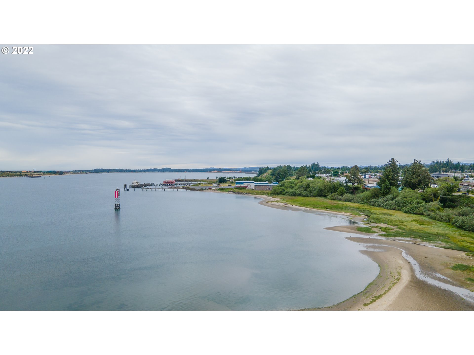 0 Michigan Avenue Coos Bay, OR 97420 - Photo 15 of 22