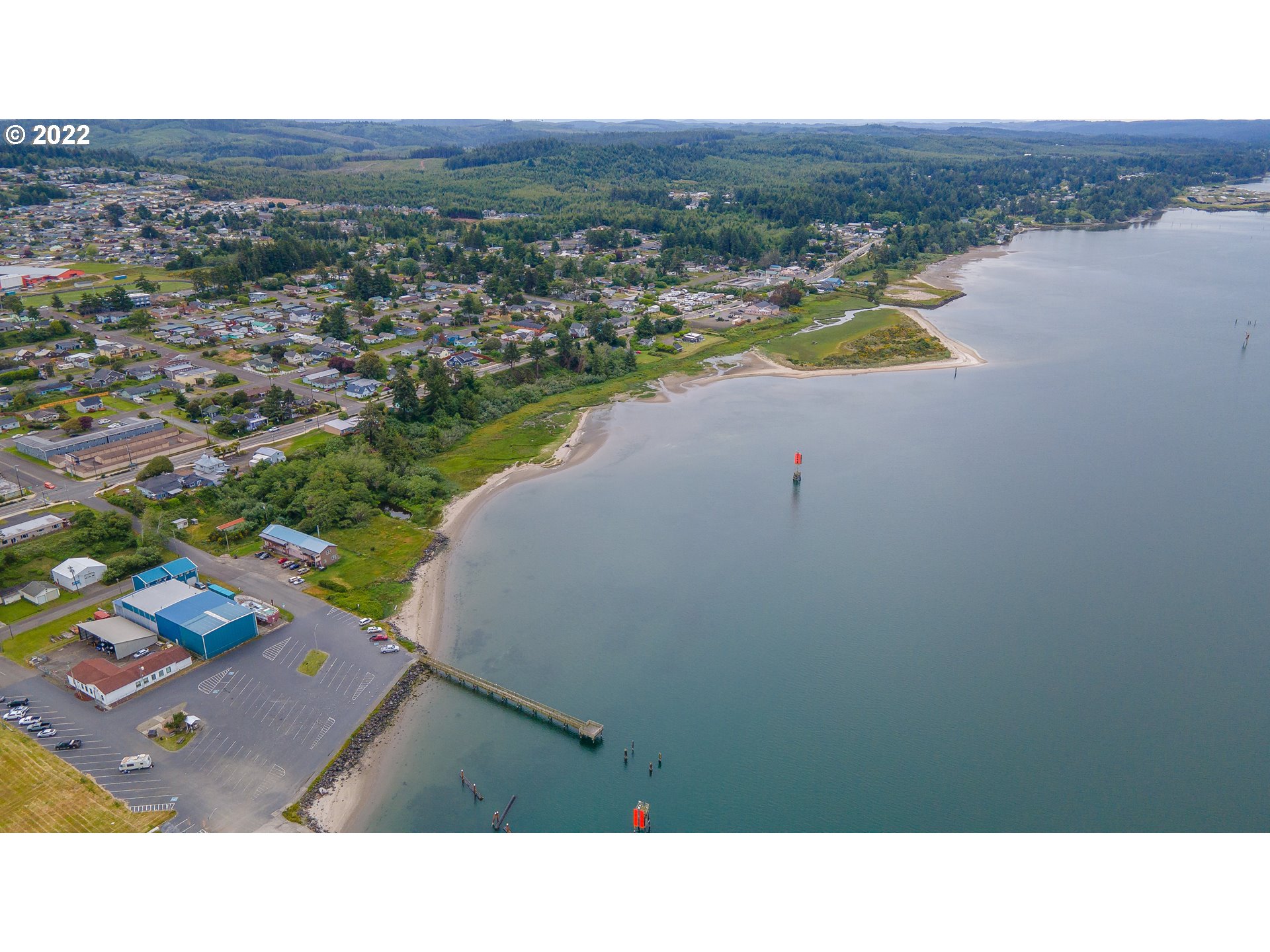 0 Michigan Avenue Coos Bay, OR 97420 - Photo 19 of 22