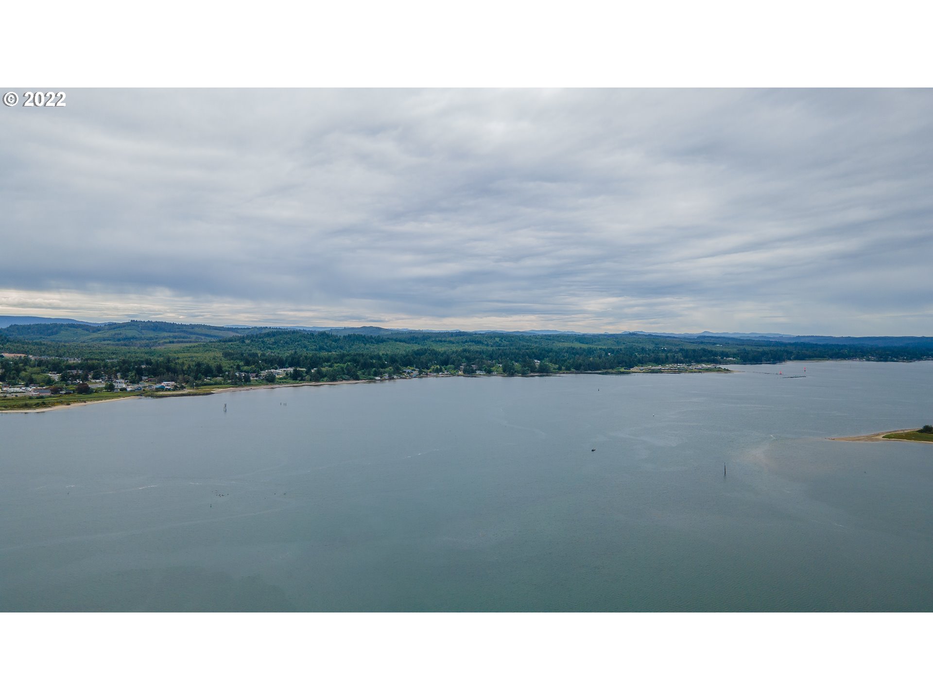 0 Michigan Avenue Coos Bay, OR 97420 - Photo 3 of 22