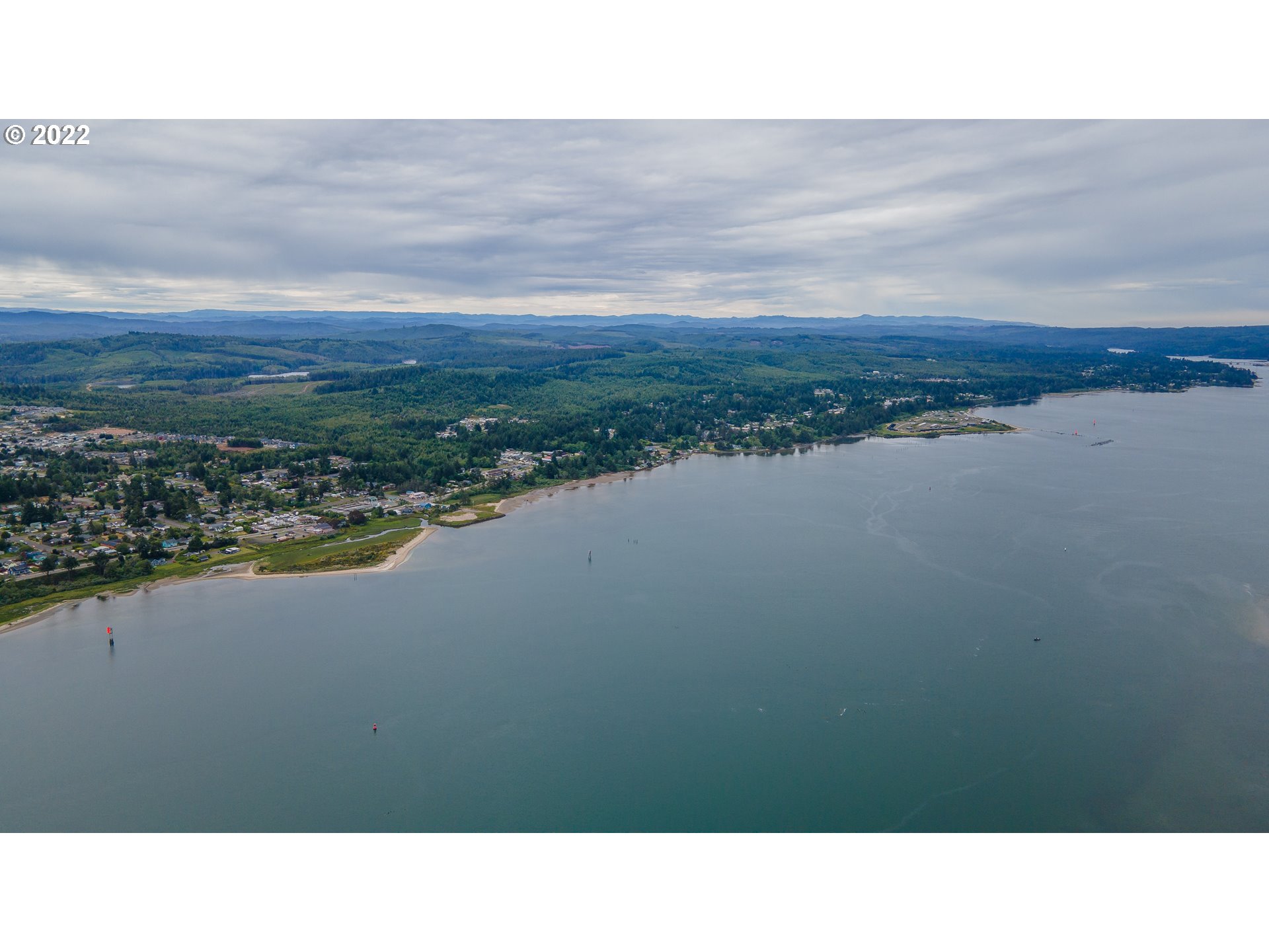 0 Michigan Avenue Coos Bay, OR 97420 - Photo 7 of 22