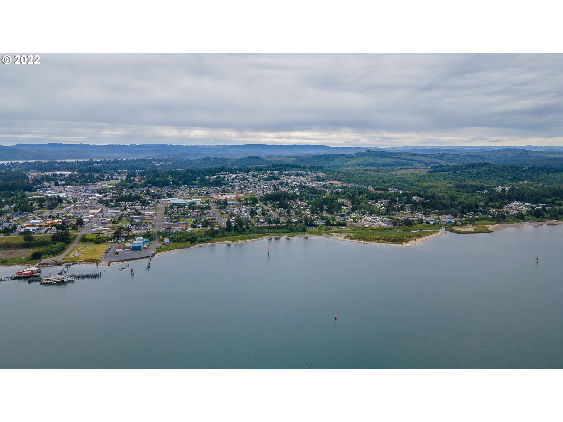 0 Michigan Avenue Coos Bay, OR 97420 - Photo 8 of 22