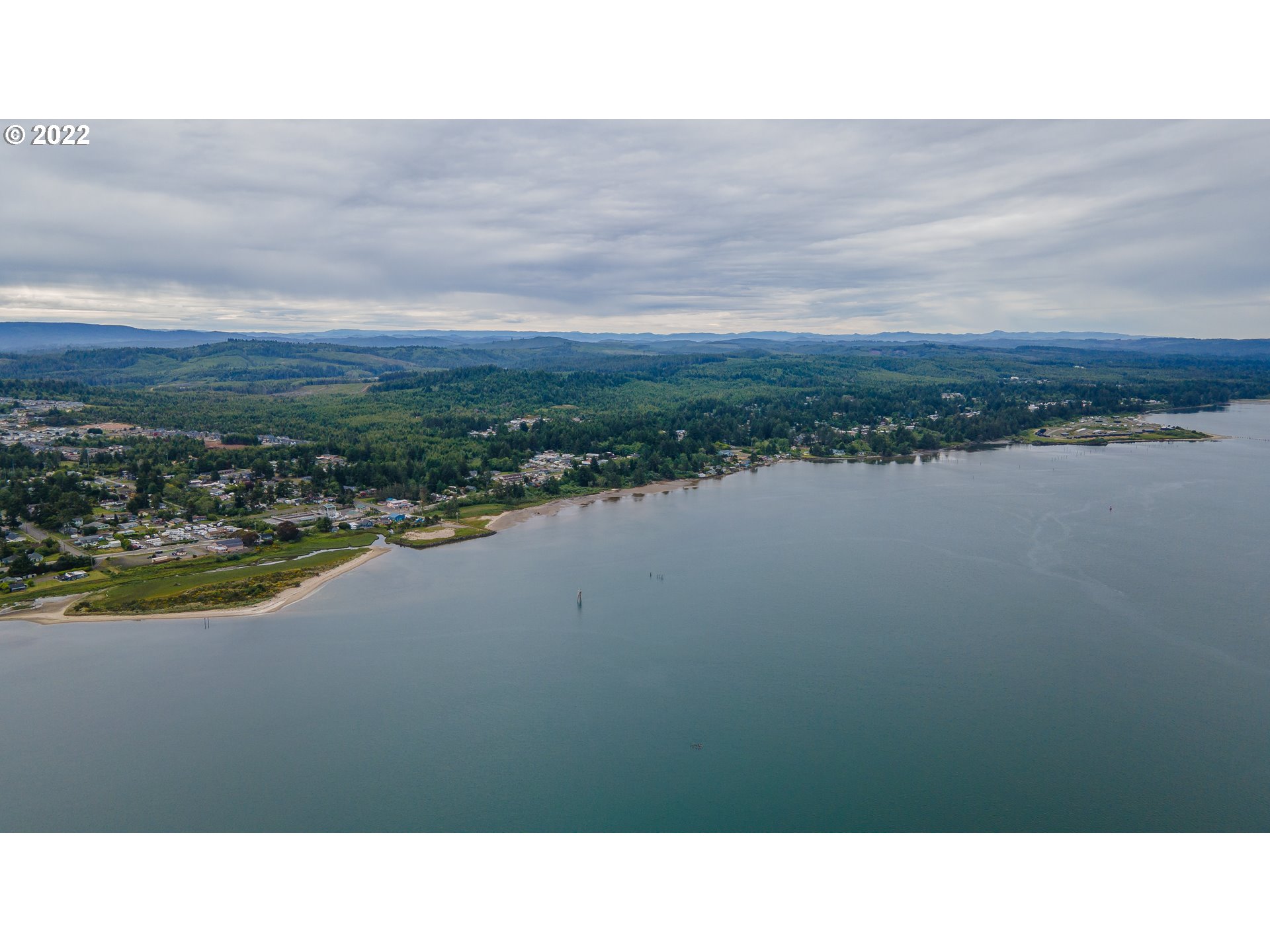 0 Michigan Avenue Coos Bay, OR 97420 - Photo 9 of 22