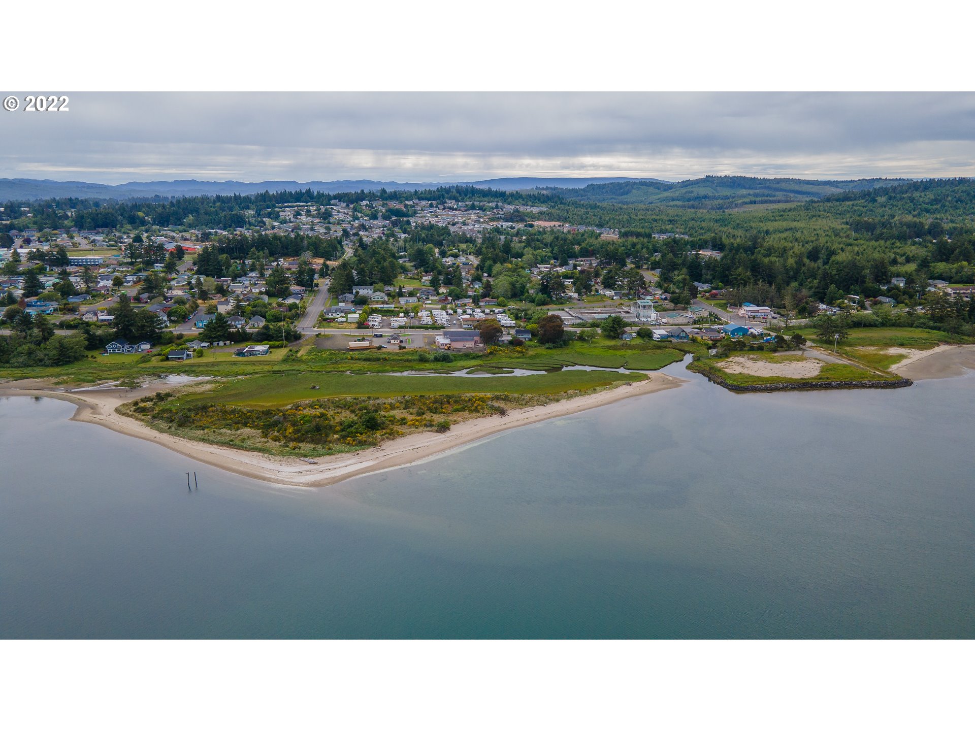 0 Michigan Avenue Coos Bay, OR 97420 - Photo 10 of 22