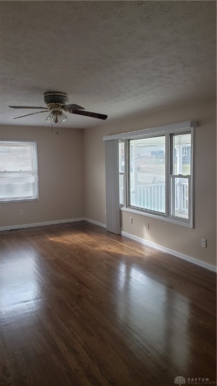 848 Wake Forest Road Riverside, OH 45431 - Photo 5 of 18