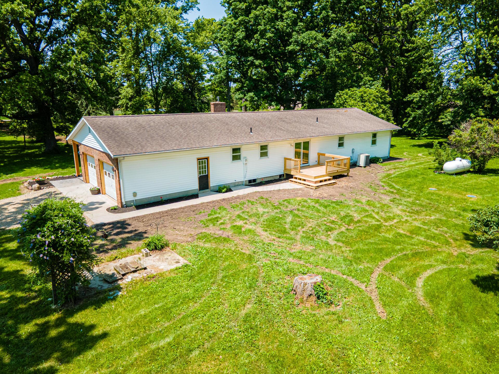 2814 Nesbitt Road Caledonia, OH 43314 - Photo 7 of 40 IMG-6