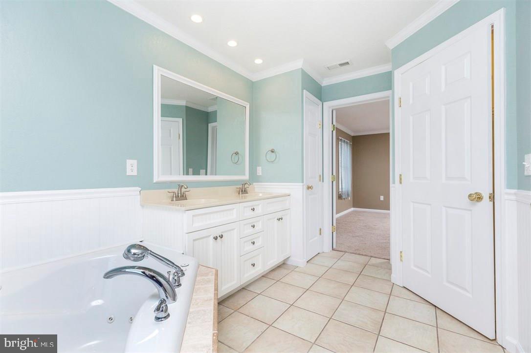14929 Wootten Road Laurel, DE 19956 - Photo 11 of 30 Gallery Image 11