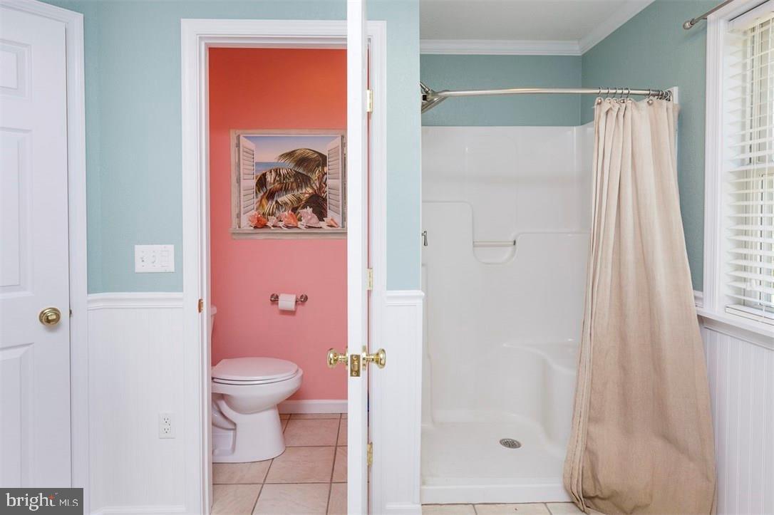 14929 Wootten Road Laurel, DE 19956 - Photo 12 of 30 Gallery Image 12