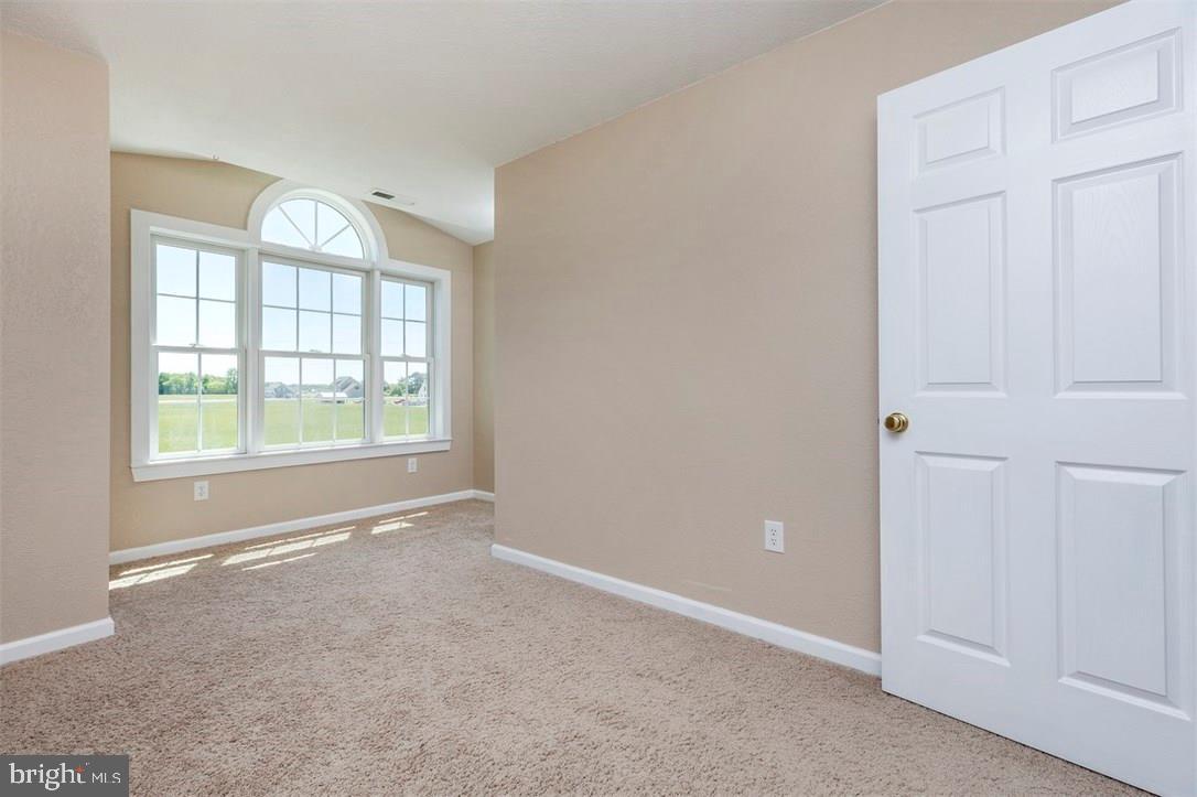 14929 Wootten Road Laurel, DE 19956 - Photo 13 of 30 Gallery Image 13