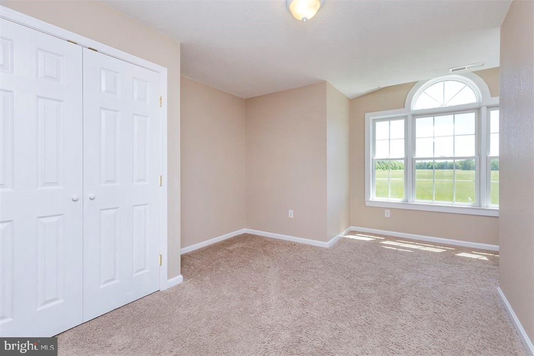 14929 Wootten Road Laurel, DE 19956 - Photo 14 of 30 Gallery Image 14